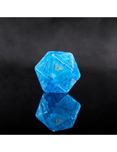 Dungeons & Dragons Displacer Beast