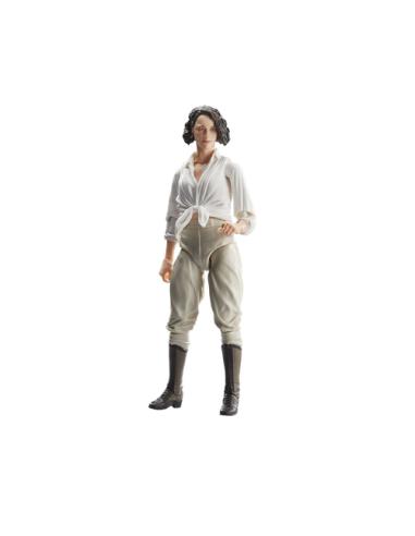 Indiana Jones Adventure Series Helena Shaw