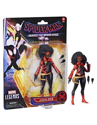 Marvel F38535X2 figura de juguete para niños