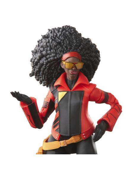 Marvel F38535X2 figura de juguete para niños