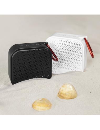 Hama Pocket 3.0 Blanco Inalámbrico 3,5 W