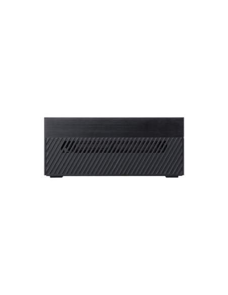 ASUS PN PN50-BB5135MD AMD Ryzen™ 5 4500U 8 GB DDR4-SDRAM 256 GB SSD Mini PC Negro
