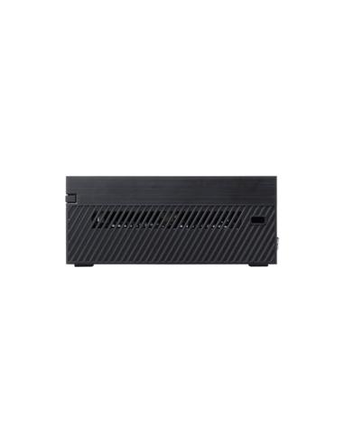ASUS PN PN50-BB5135MD AMD Ryzen™ 5 4500U 8 GB DDR4-SDRAM 256 GB SSD Mini PC Negro