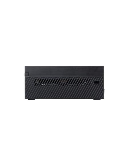 ASUS PN PN50-BB5135MD AMD Ryzen™ 5 4500U 8 GB DDR4-SDRAM 256 GB SSD Mini PC Negro