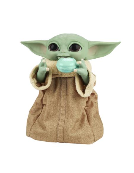 Star Wars F28495L0 juguete interactivos