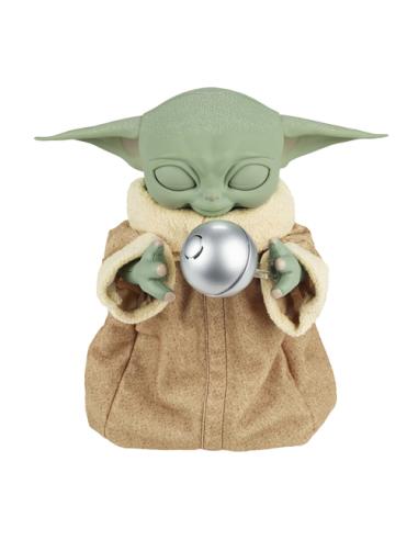 Star Wars F28495L0 juguete interactivos