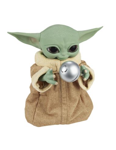 Star Wars F28495L0 juguete interactivos