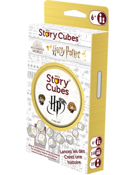 Asmodee ASMRSC307ML1 juego de tablero