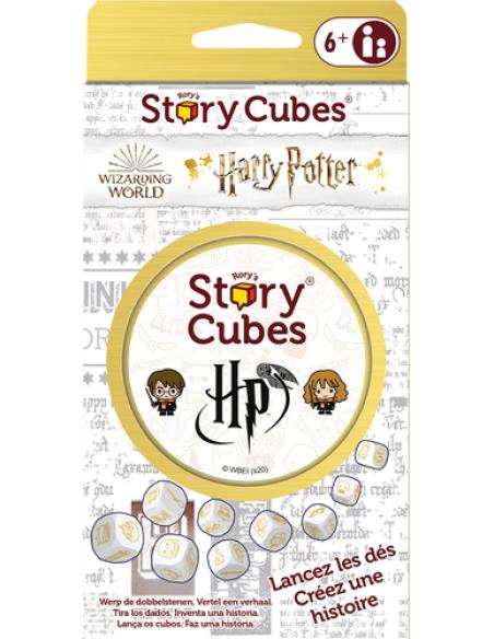 Asmodee ASMRSC307ML1 juego de tablero