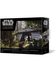 Asmodee 8435407628557 juego de tablero 2