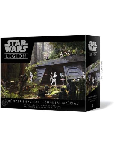 Asmodee 8435407628557 juego de tablero