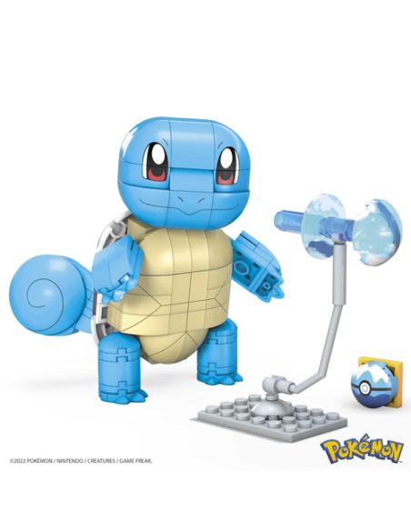 MEGA Pokémon GKY95 juguete de construcción