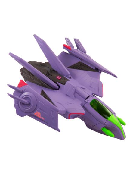 Lightyear HHJ61 vehículo de juguete