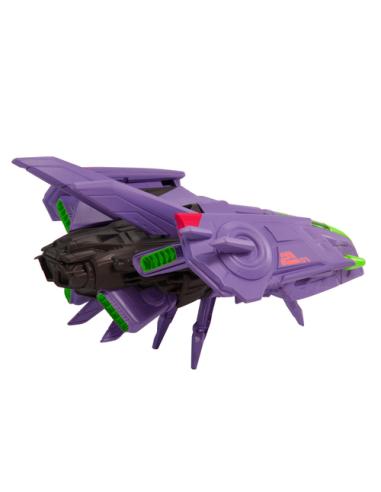 Lightyear HHJ61 vehículo de juguete