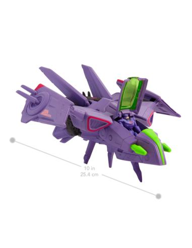 Lightyear HHJ61 vehículo de juguete