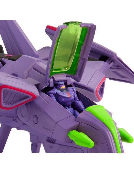 Lightyear HHJ61 vehículo de juguete