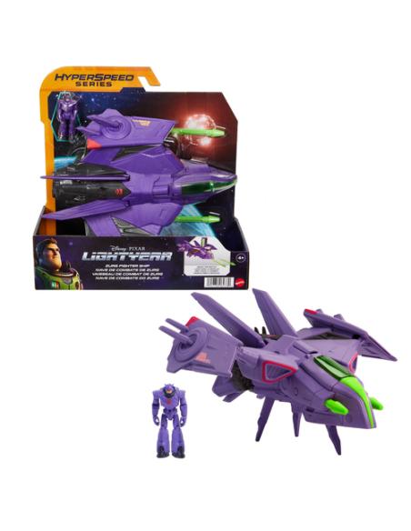 Lightyear HHJ61 vehículo de juguete