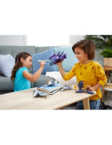 Lightyear HHJ61 vehículo de juguete