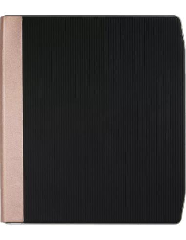 PocketBook HN-FP-PU-700-BE-WW funda para libro electrónico 17,8 cm (7") Beige