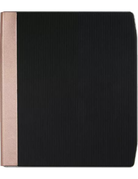 PocketBook HN-FP-PU-700-BE-WW funda para libro electrónico 17,8 cm (7") Beige