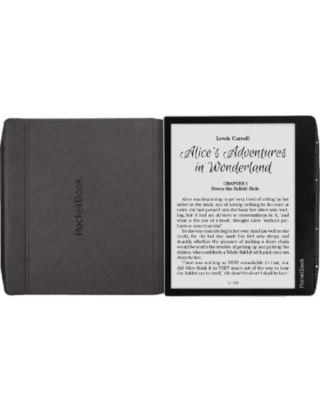 PocketBook HN-FP-PU-700-BE-WW funda para libro electrónico 17,8 cm (7") Beige