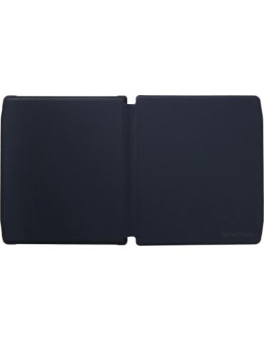 PocketBook HN-SL-PU-700-NB-WW funda para libro electrónico 17,8 cm (7") Azul