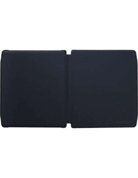PocketBook HN-SL-PU-700-NB-WW funda para libro electrónico 17,8 cm (7") Azul