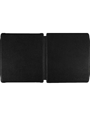 PocketBook HN-SL-PU-700-BK-WW funda para libro electrónico 17,8 cm (7") Negro