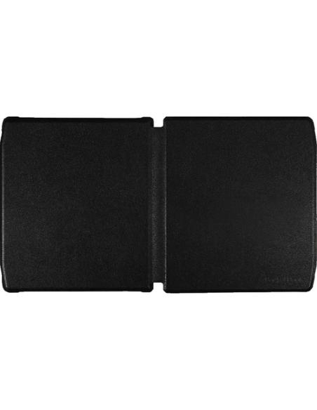 PocketBook HN-SL-PU-700-BK-WW funda para libro electrónico 17,8 cm (7") Negro