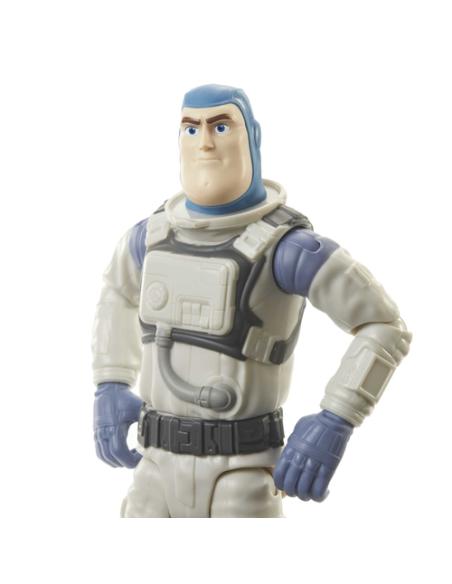 Lightyear HHK09 figura de juguete para niños