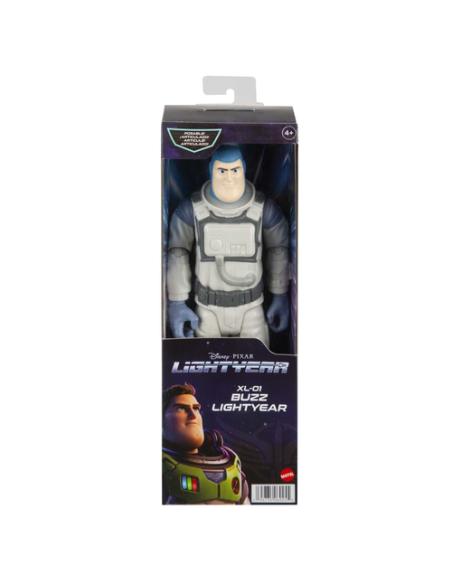 Lightyear HHK09 figura de juguete para niños