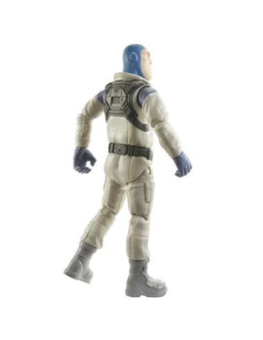 Lightyear HHK09 figura de juguete para niños