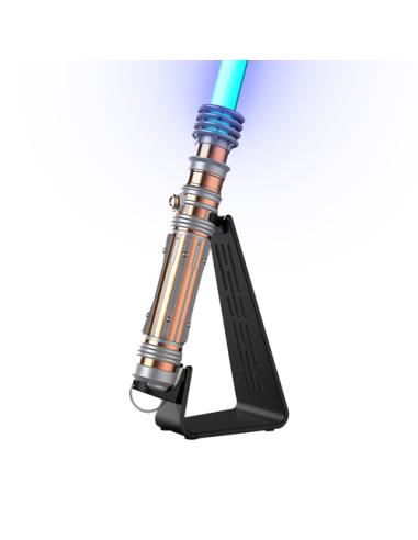Star Wars The Black Series F39045L0 arma de juguete