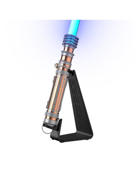 Star Wars The Black Series F39045L0 arma de juguete