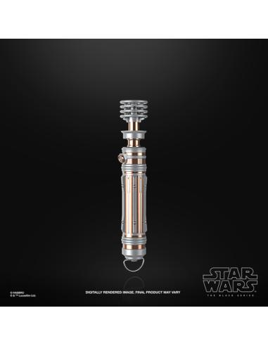 Star Wars The Black Series F39045L0 arma de juguete