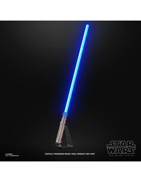 Star Wars The Black Series F39045L0 arma de juguete