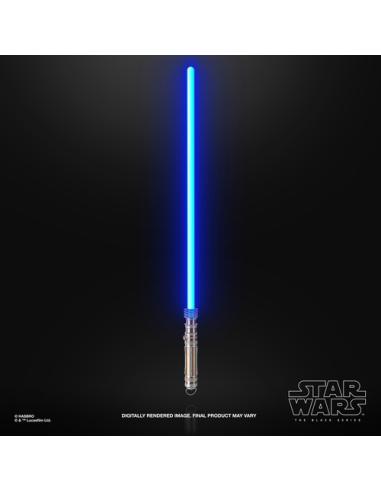 Star Wars The Black Series F39045L0 arma de juguete
