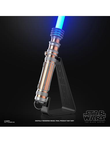 Star Wars The Black Series F39045L0 arma de juguete