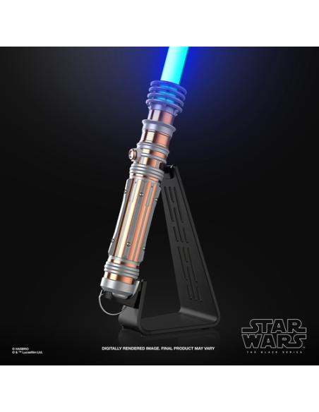 Star Wars The Black Series F39045L0 arma de juguete