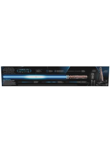 Star Wars The Black Series F39045L0 arma de juguete