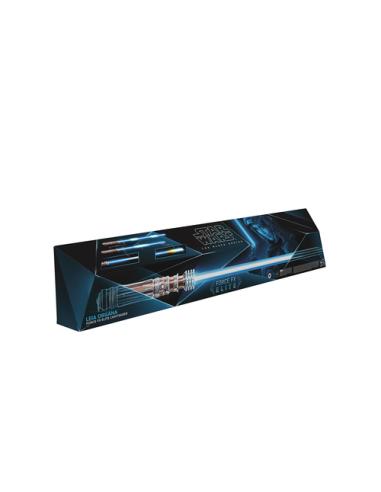 Star Wars The Black Series F39045L0 arma de juguete