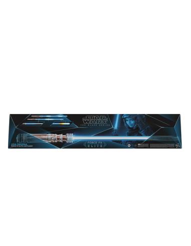 Star Wars The Black Series F39045L0 arma de juguete