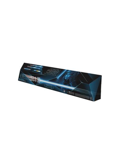 Star Wars The Black Series F39045L0 arma de juguete