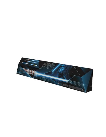 Star Wars The Black Series F39045L0 arma de juguete
