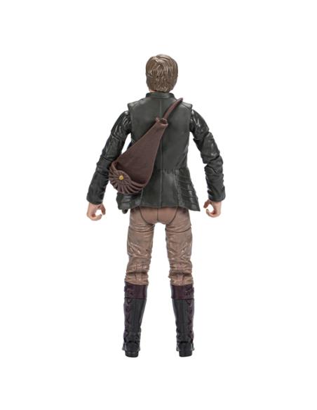 Dungeons & Dragons F48655X0 figura de juguete para niños