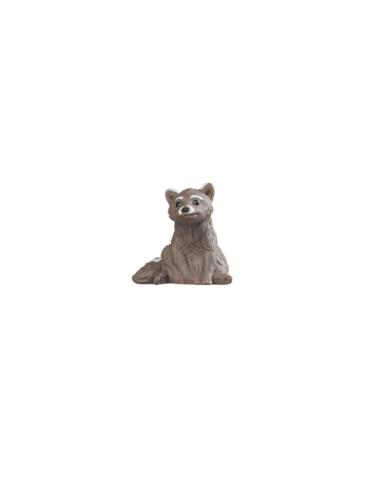 Marvel F64825L0 figura de juguete para niños