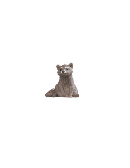 Marvel F64825L0 figura de juguete para niños