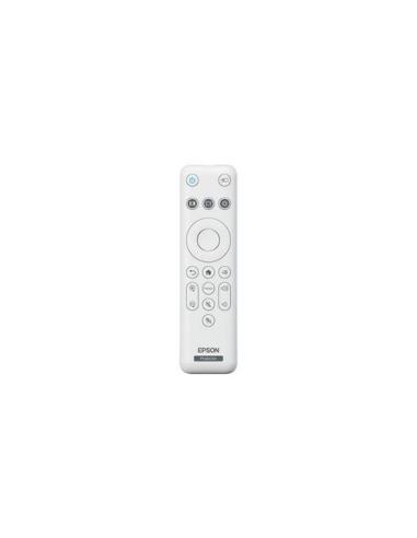 Epson CO-FH01 3000 lúmenes ANSI 3LCD 1080p (1920x1080) Blanco