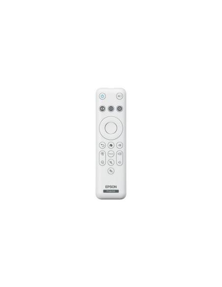 Epson CO-FH01 3000 lúmenes ANSI 3LCD 1080p (1920x1080) Blanco