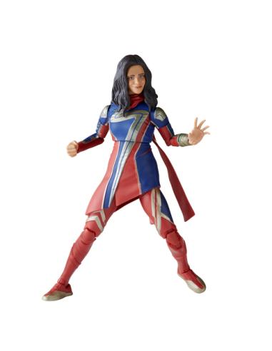 Marvel F36825X0 figura de juguete para niños